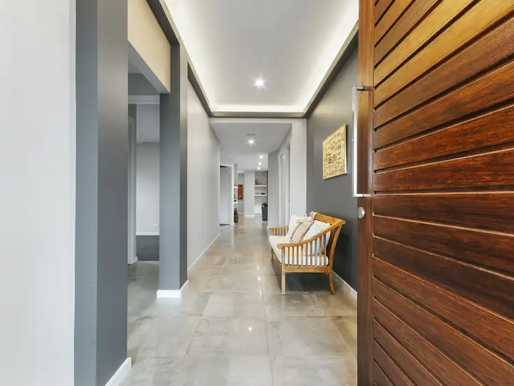 Fourth view of Homely house listing, 102 Duke Street, Rosedale VIC 3847