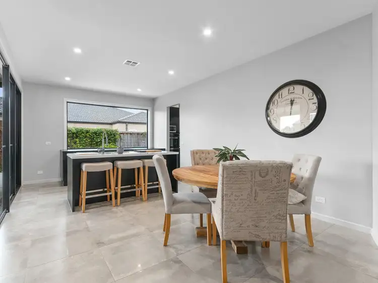 Sixth view of Homely house listing, 102 Duke Street, Rosedale VIC 3847