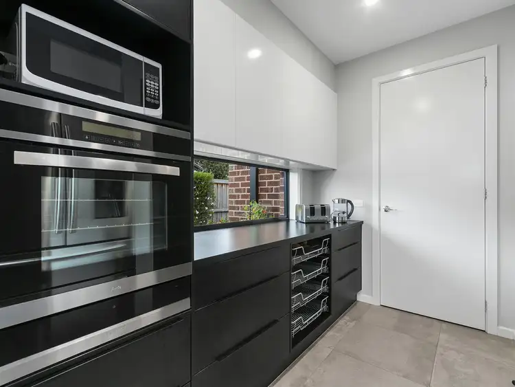 Seventh view of Homely house listing, 102 Duke Street, Rosedale VIC 3847
