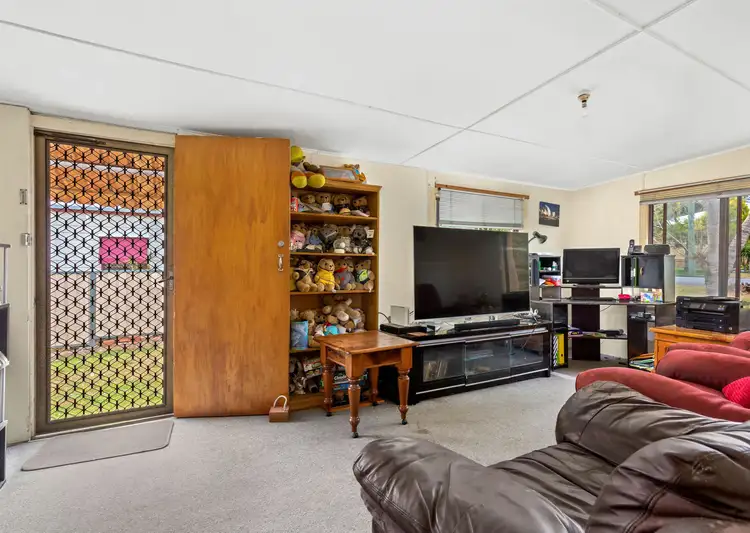 Third view of Homely house listing, 11 Douglas Street, Taree NSW 2430