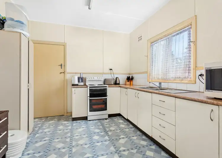 Fourth view of Homely house listing, 11 Douglas Street, Taree NSW 2430