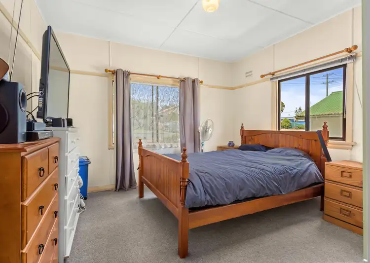 Fifth view of Homely house listing, 11 Douglas Street, Taree NSW 2430
