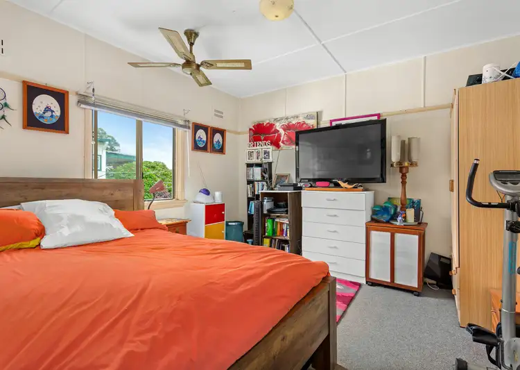 Sixth view of Homely house listing, 11 Douglas Street, Taree NSW 2430