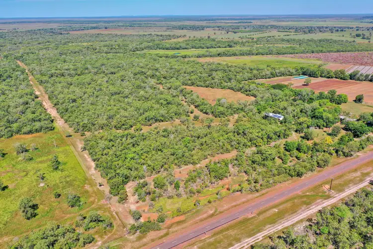 Third view of Homely house listing, 530 Anzac Parade, Middle Point NT 822