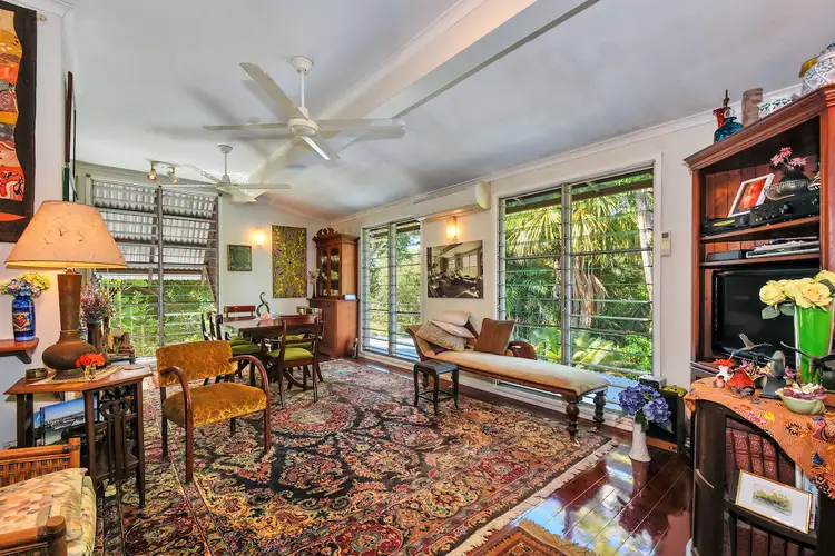 Fourth view of Homely house listing, 530 Anzac Parade, Middle Point NT 822