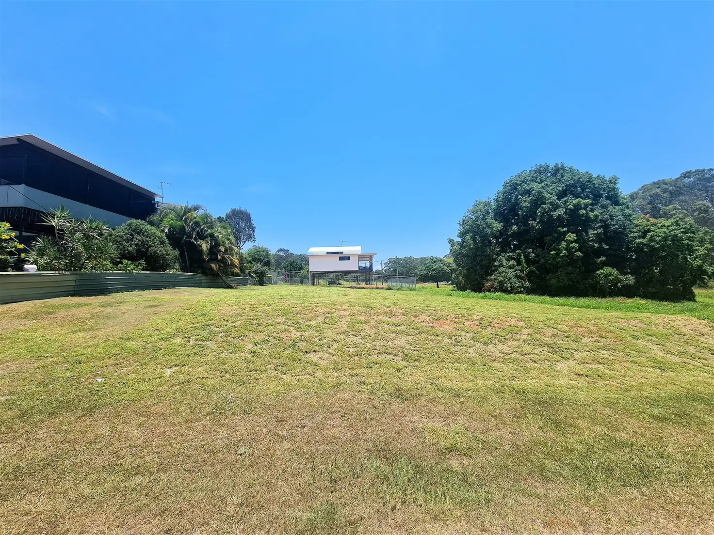 Main view of Homely land listing, 26 Bayswater Road, Russell Island QLD 4184