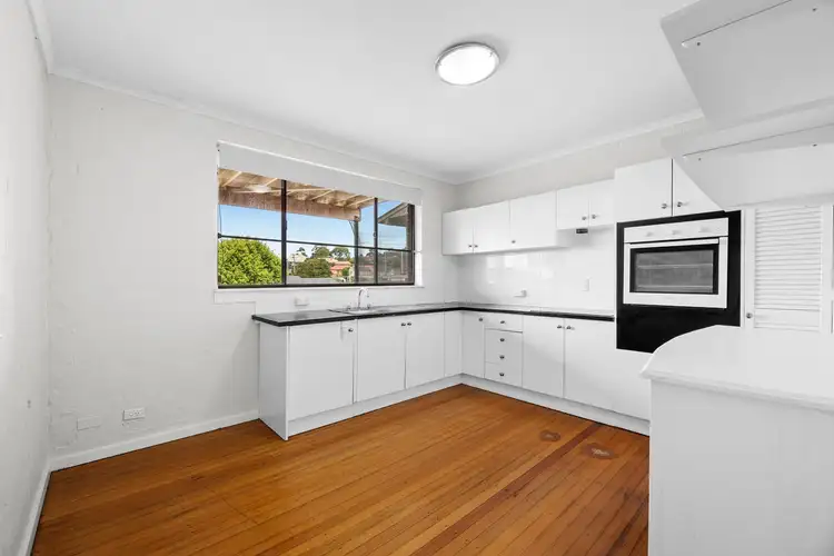 Second view of Homely house listing, 14 Marjorie Crescent, Batehaven NSW 2536