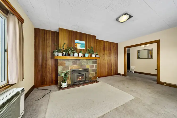 Fourth view of Homely house listing, 33 Ash Street, Lutana TAS 7009