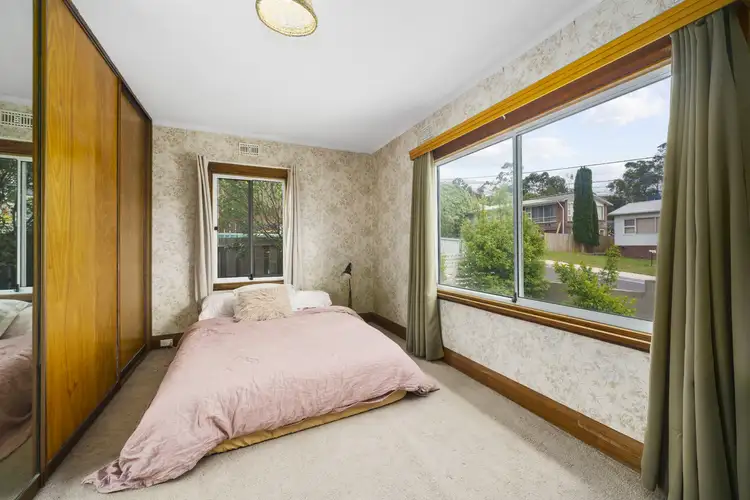 Sixth view of Homely house listing, 33 Ash Street, Lutana TAS 7009