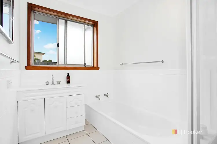 Fourth view of Homely house listing, 207 Sheffield Road, Spreyton TAS 7310