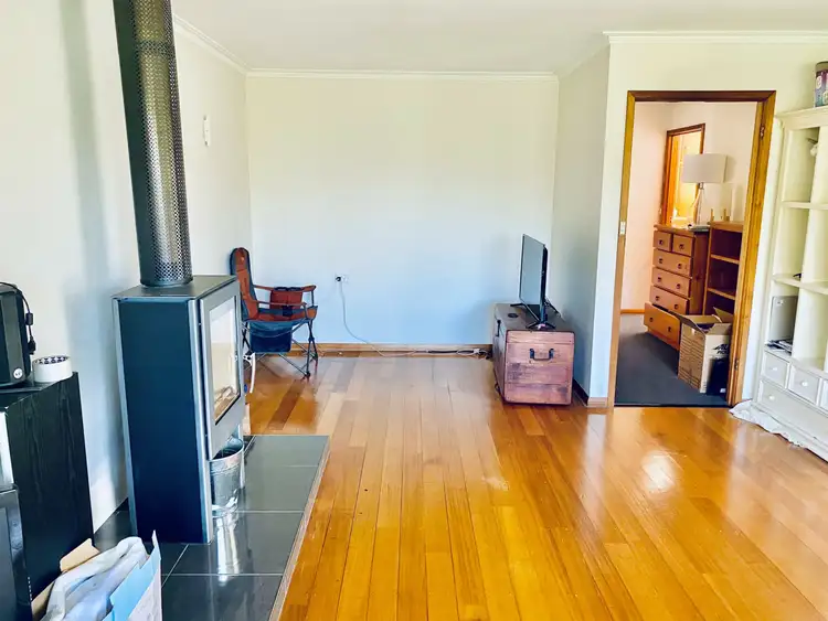 Sixth view of Homely house listing, 207 Sheffield Road, Spreyton TAS 7310