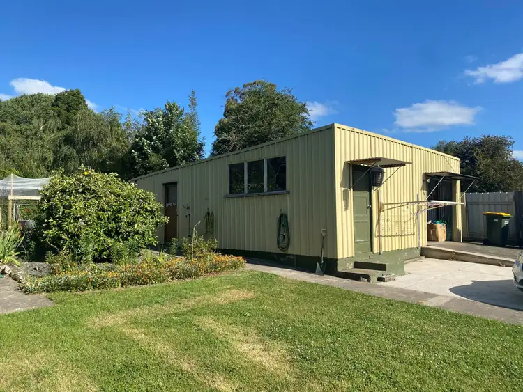 Seventh view of Homely house listing, 207 Sheffield Road, Spreyton TAS 7310