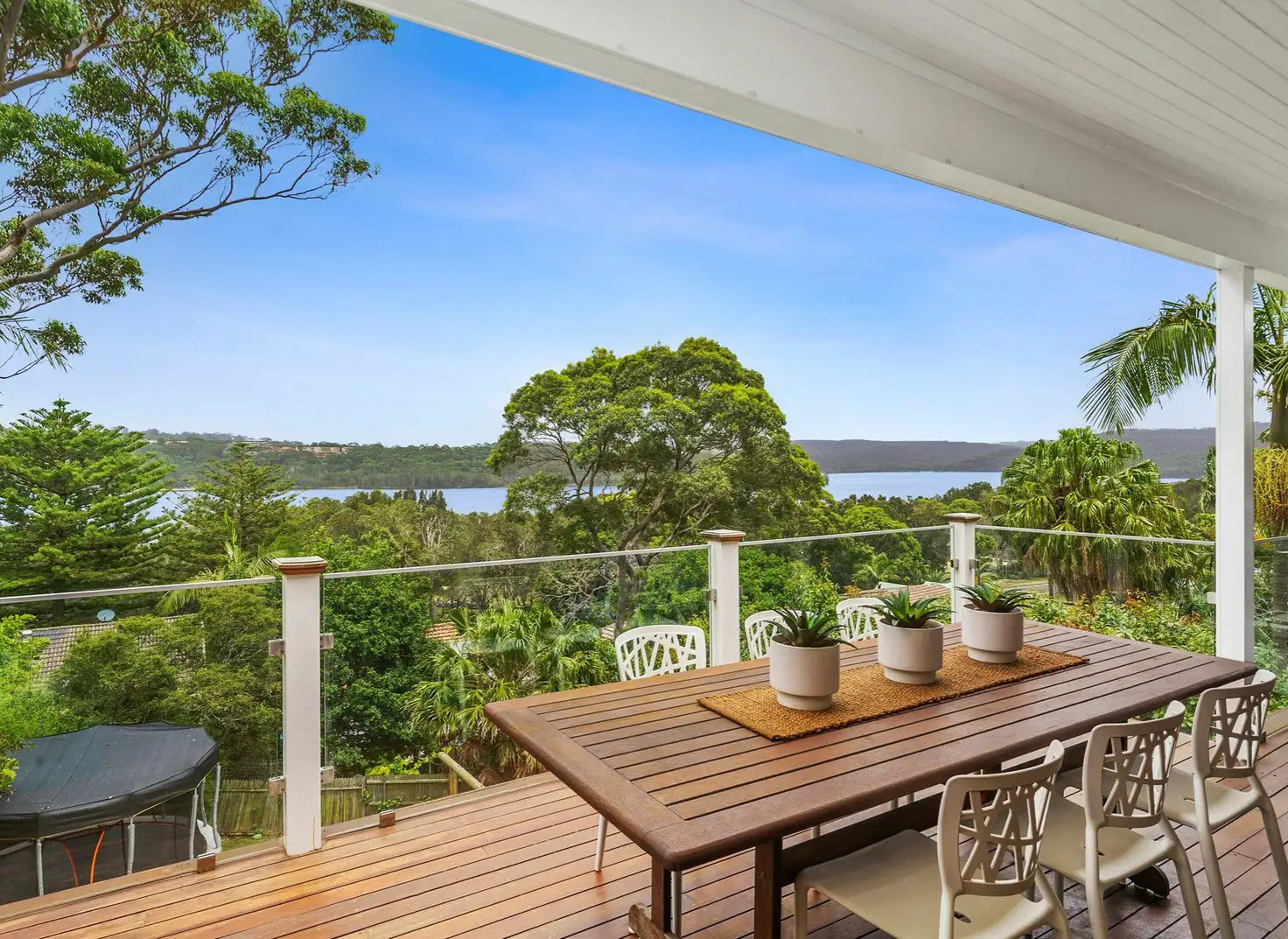 Main view of Homely house listing, 45 Woorarra Avenue, North Narrabeen NSW 2101