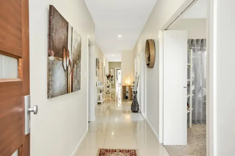 Fourth view of Homely house listing, 14 Manning Avenue, Encounter Bay SA 5211