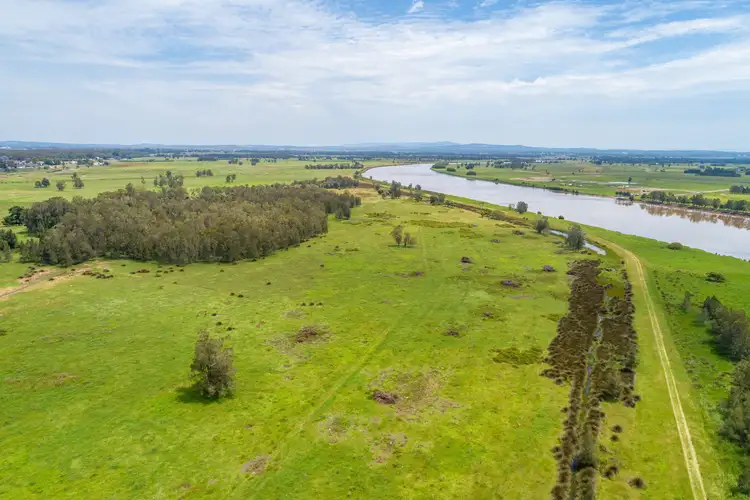 Fourth view of Homely land listing, 5 Speedy Lock Lane, Heatherbrae NSW 2324