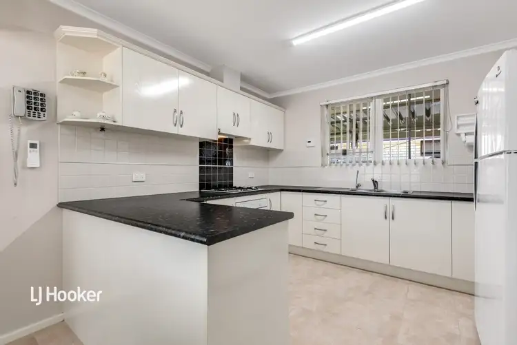 2 Rhus Avenue, Parafield Gardens SA 5107
