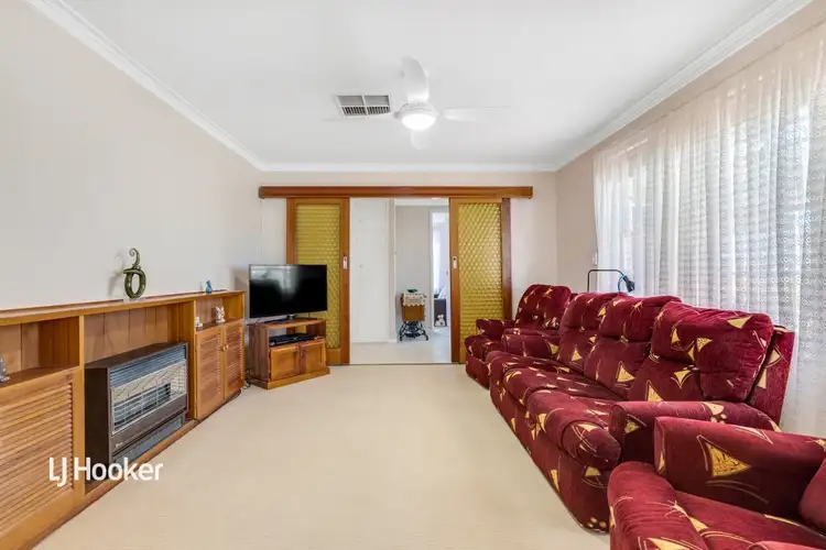 Third view of Homely house listing, 2 Rhus Avenue, Parafield Gardens SA 5107