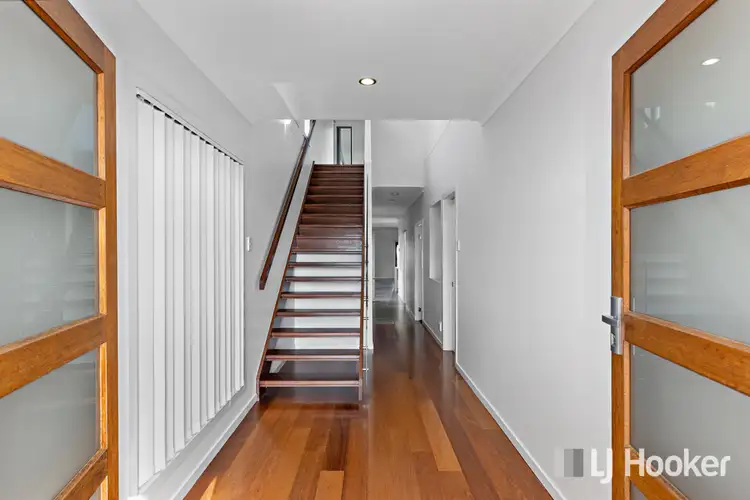 Second view of Homely house listing, 16A Rosemary Street, Thornlands QLD 4164