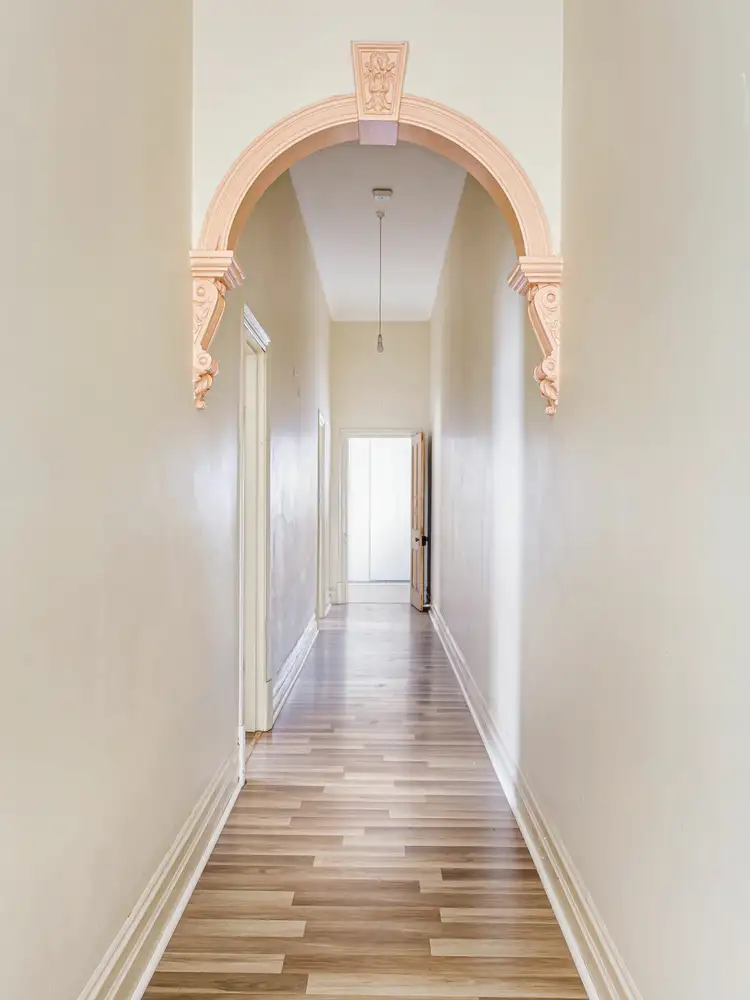 Third view of Homely house listing, 117 Mead Street, Peterhead SA 5016