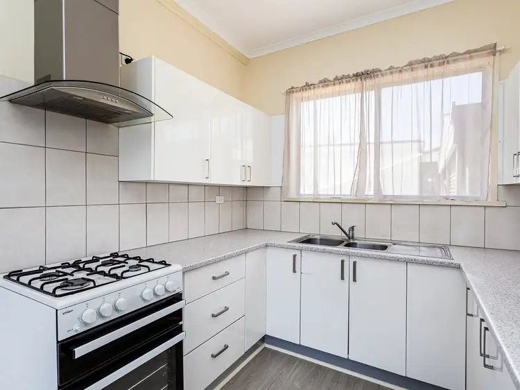 Fifth view of Homely house listing, 117 Mead Street, Peterhead SA 5016