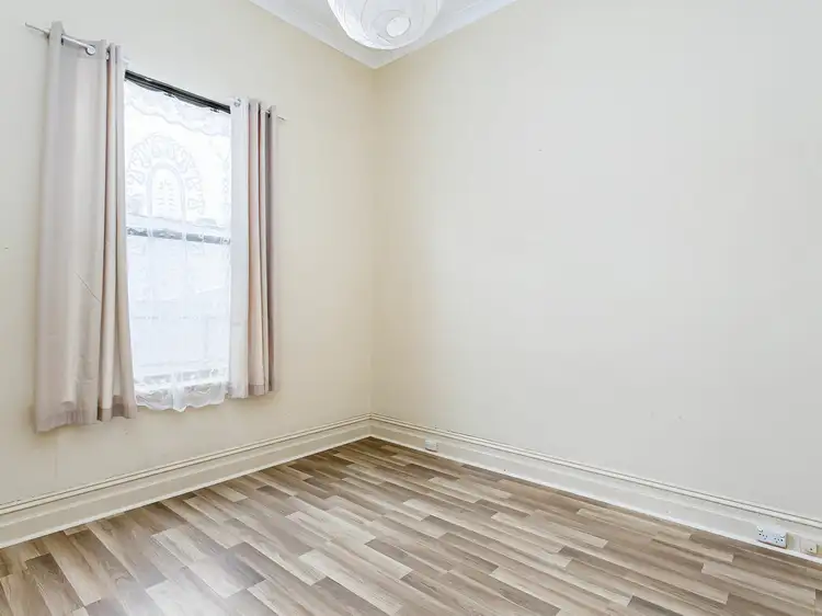 Sixth view of Homely house listing, 117 Mead Street, Peterhead SA 5016