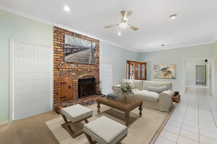 Fifth view of Homely house listing, 94 Double Jump Road, Mount Cotton QLD 4165