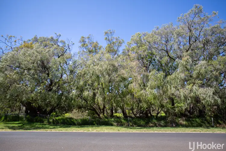 Third view of Homely house listing, 8 Greyteal Place, Broadwater WA 6280
