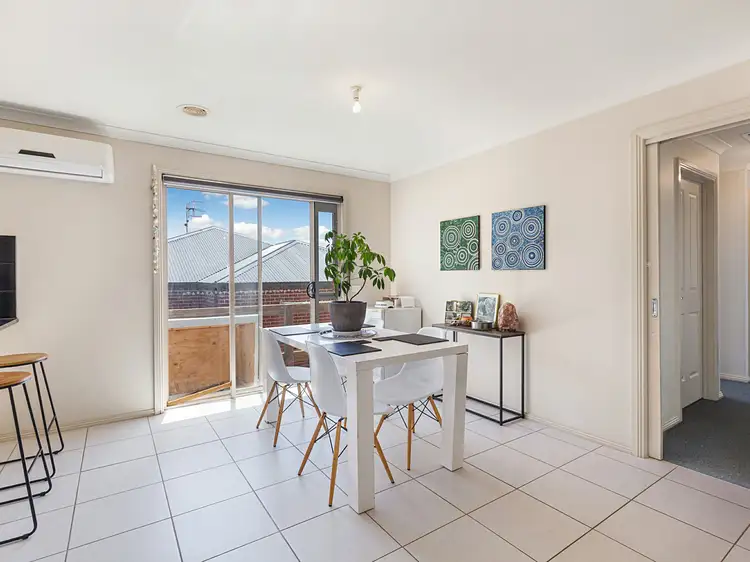 Third view of Homely house listing, 10 Chrystobel Way, Kilmore VIC 3764