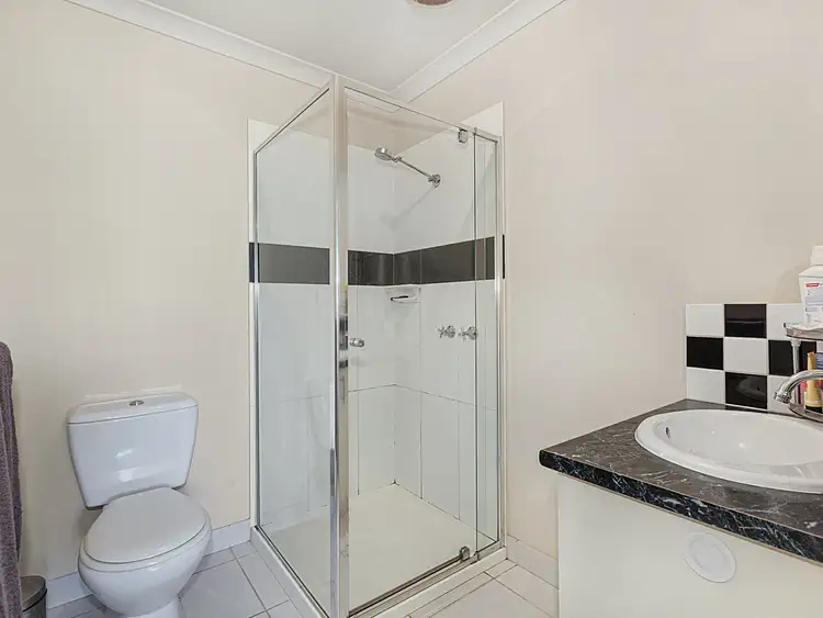 Sixth view of Homely house listing, 10 Chrystobel Way, Kilmore VIC 3764