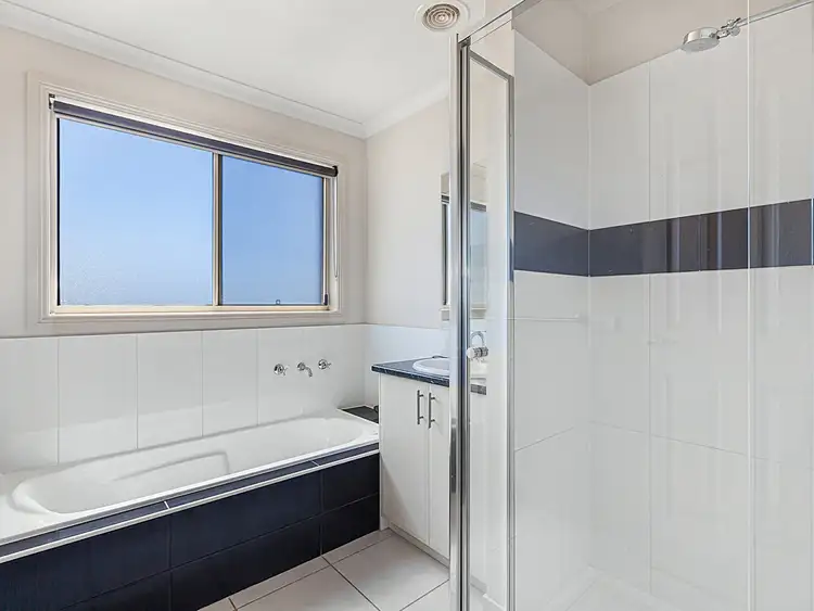 Seventh view of Homely house listing, 10 Chrystobel Way, Kilmore VIC 3764