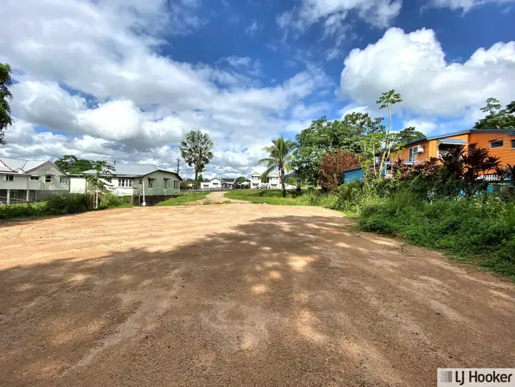 Sixth view of Homely land listing, 18 Black Street, Tully QLD 4854