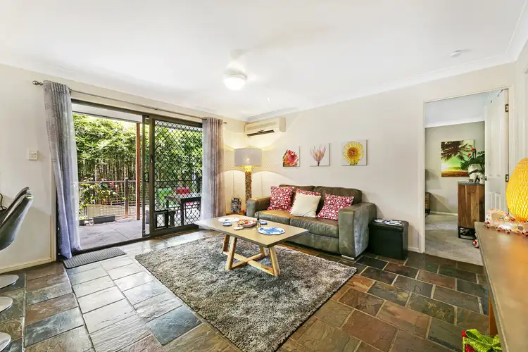 Sixth view of Homely house listing, 3 Baymill Court, Merrimac QLD 4226