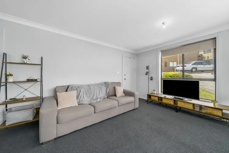 Fourth view of Homely unit listing, 5/5-7 Aldridge Court, Claremont TAS 7011