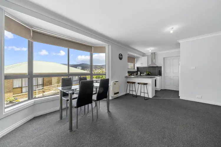 Fifth view of Homely unit listing, 5/5-7 Aldridge Court, Claremont TAS 7011