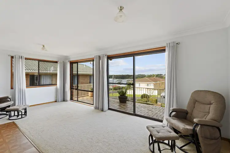 Third view of Homely house listing, 17 Dolphin Street, Ulladulla NSW 2539