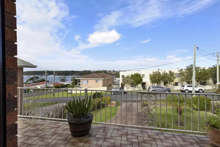 Fourth view of Homely house listing, 17 Dolphin Street, Ulladulla NSW 2539
