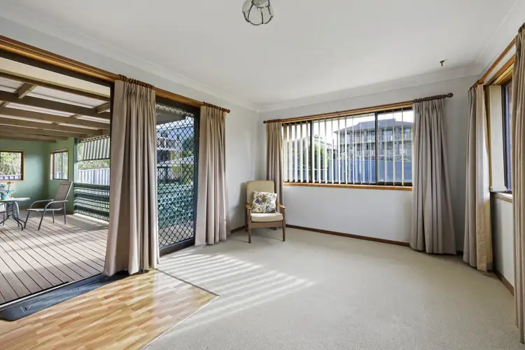 Fifth view of Homely house listing, 17 Dolphin Street, Ulladulla NSW 2539