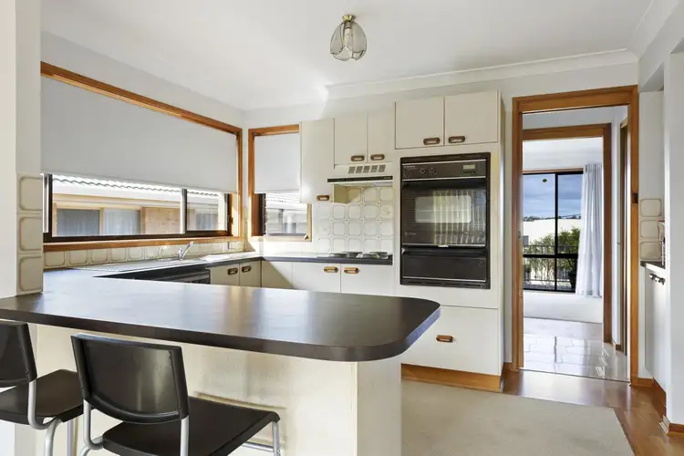 Sixth view of Homely house listing, 17 Dolphin Street, Ulladulla NSW 2539