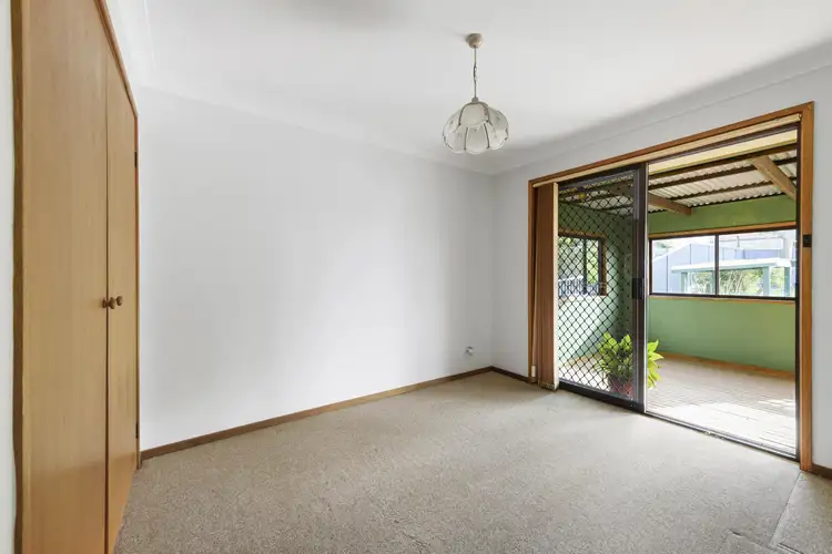 Seventh view of Homely house listing, 17 Dolphin Street, Ulladulla NSW 2539