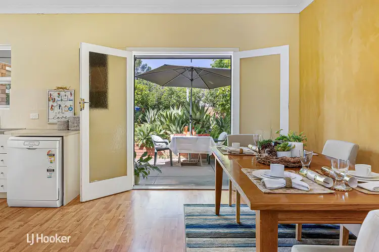 Fourth view of Homely house listing, 1 Bennett Crescent, Magill SA 5072