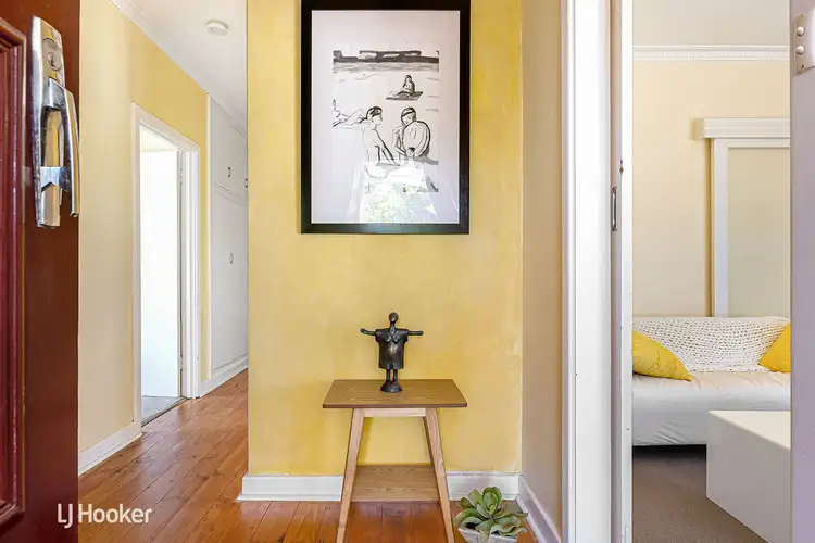 Fifth view of Homely house listing, 1 Bennett Crescent, Magill SA 5072