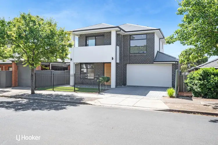 13D Fisher Street, Felixstow SA 5070