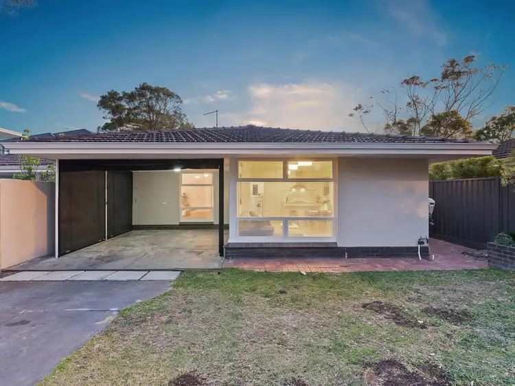 Sixth view of Homely semi-detached listing, 67 Hale Road, Wembley Downs WA 6019
