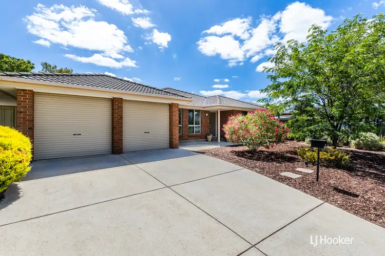 35 Grace Avenue, Andrews Farm SA 5114