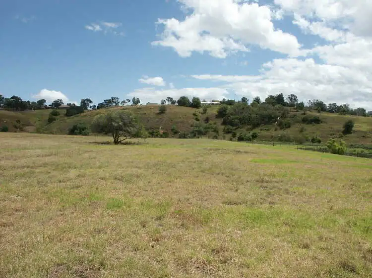 Lot 6 Roseleigh Place, Bairnsdale VIC 3875