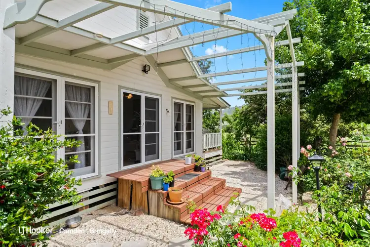 Third view of Homely house listing, 955 Menangle Road, Douglas Park NSW 2569