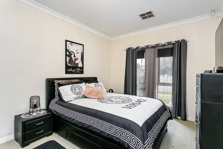 Third view of Homely house listing, 39A Fifth Avenue, Woodville Gardens SA 5012