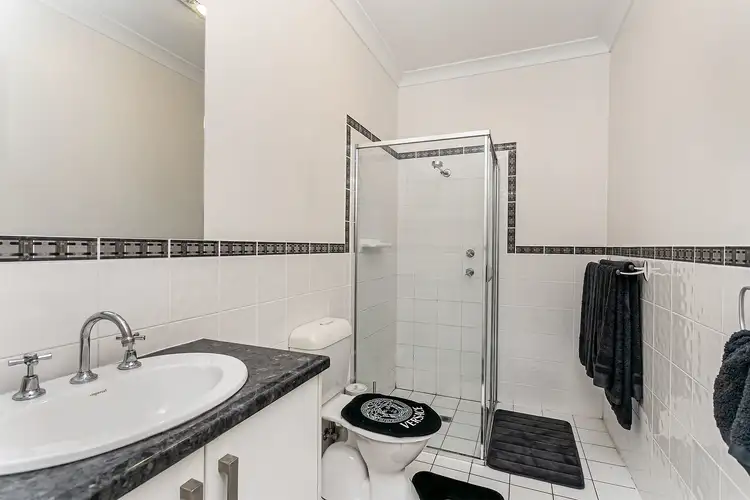 Fourth view of Homely house listing, 39A Fifth Avenue, Woodville Gardens SA 5012