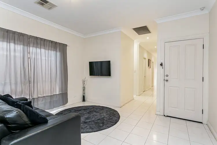 Fifth view of Homely house listing, 39A Fifth Avenue, Woodville Gardens SA 5012