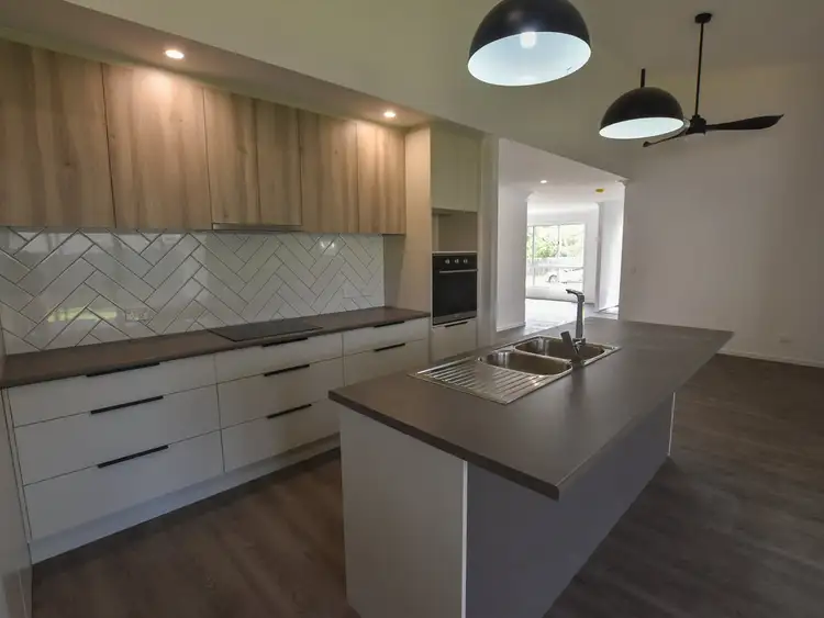 Third view of Homely house listing, 37 Zephyr Street, Russell Island QLD 4184